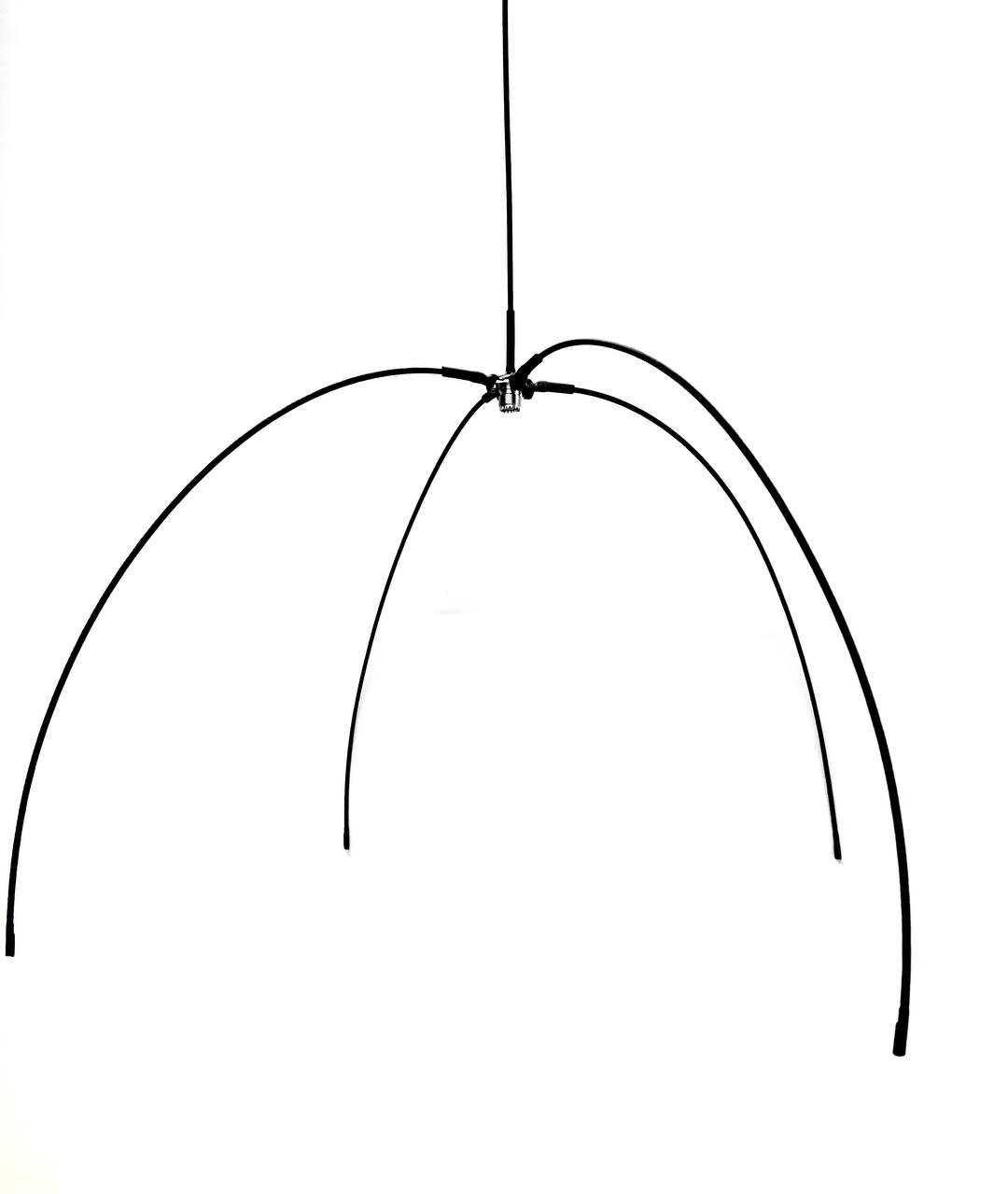 Виносна антена «Павук»